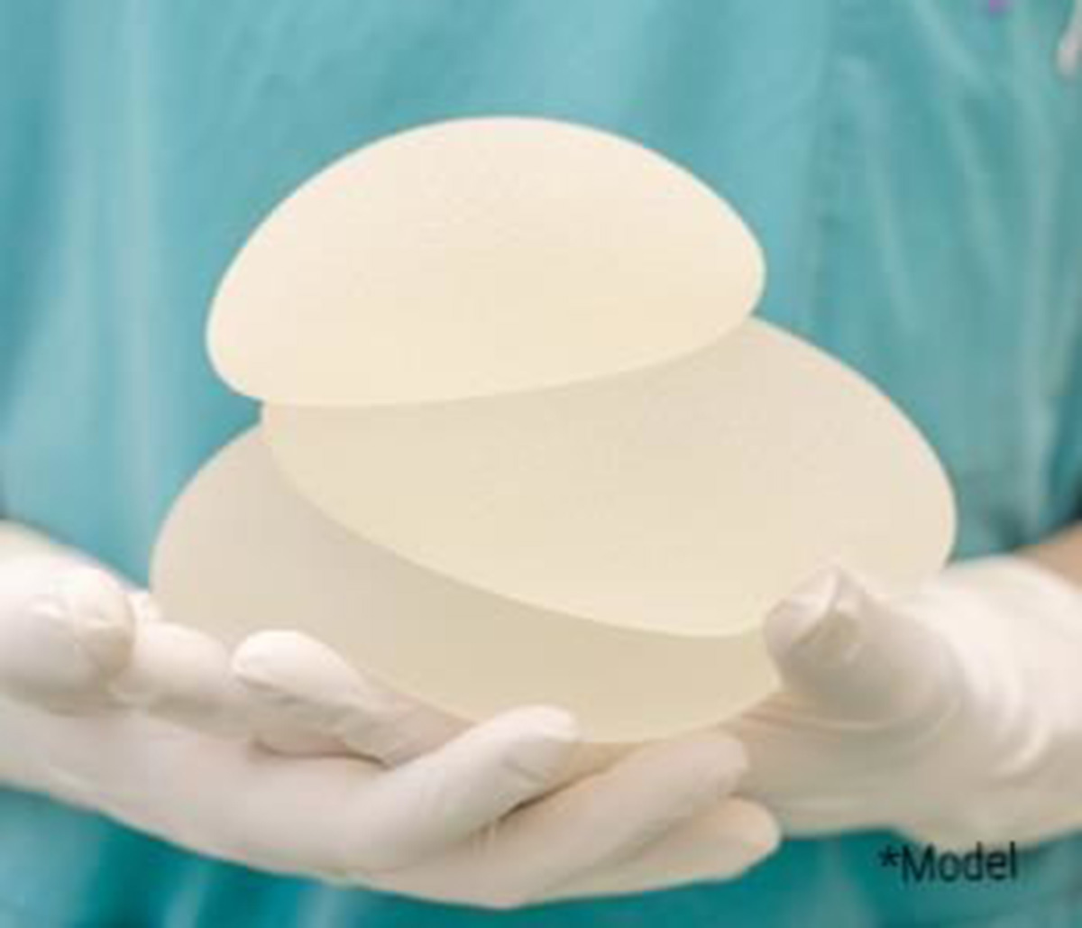 Best breast implant warranties from Mentor for silicone breast implants from board-certified surgeon is in Beverly Hills