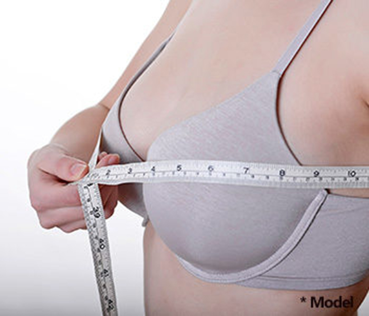 Dr. Dass describes Breast Augmentation revisions in Los Angeles