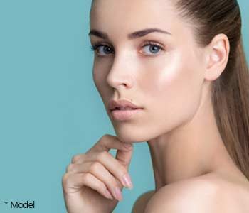 Laser Facial Treatments in Beverly Hills CA area image 2