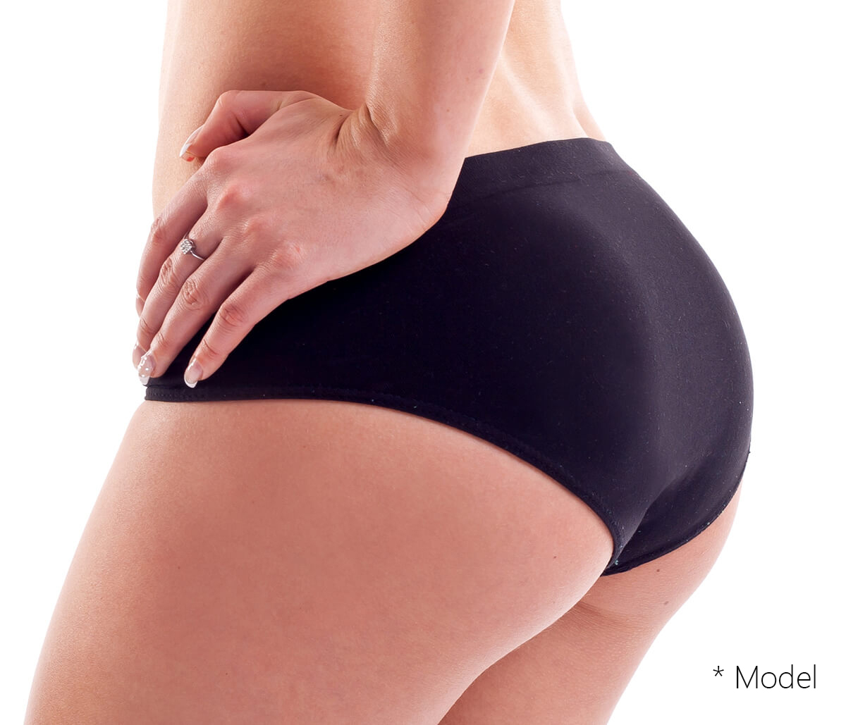 Professional Buttock Augmentation Procedures in Beverly Hills, CA Area