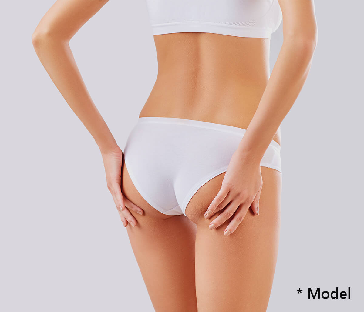 Brazilian Butt Lift Results in Beverly Hills CA Area