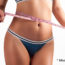 Enjoy a natural-looking improvement to the stomach with the tummy tuck procedure