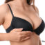 Should I combine breast augmentation with a lift?