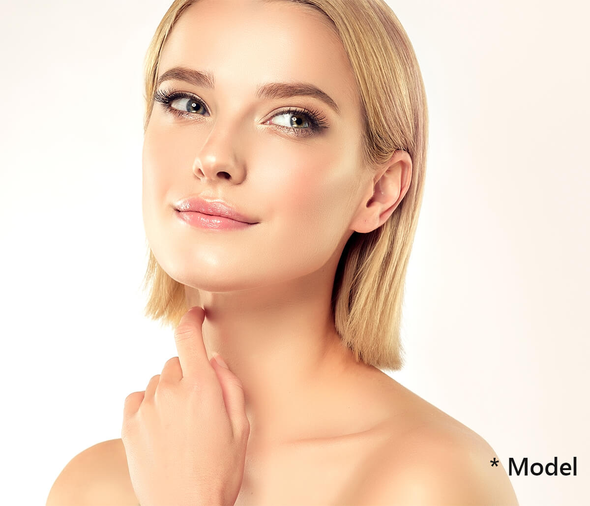 Non Surgical Facelift in Los Angeles Area