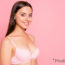 What are my breast augmentation options at Dennis Dass, MD?